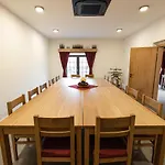 Hotel Pivovar Tupadly *