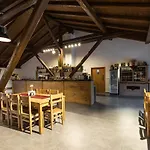 Hotel Pivovar Tupadly