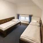 Pivovar Tupadly Hotel Tupadly (Kutna Hora)