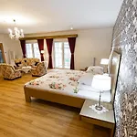 Pivovar Tupadly Hotel Tupadly (Kutna Hora)