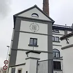 Pivovar Tupadly