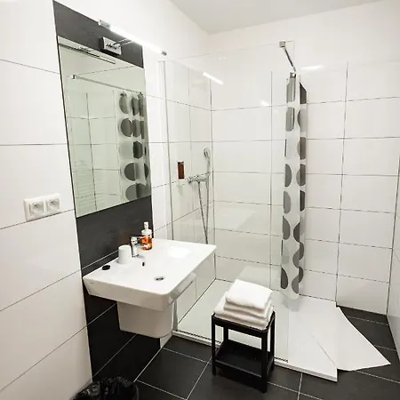 Hotel Pivovar Tupadly *