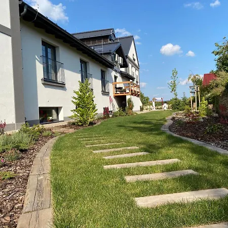 Pivovar Tupadly * Tupadly (Kutna Hora)