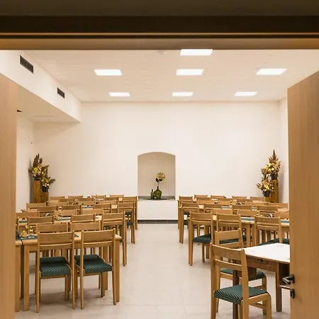 Pivovar Tupadly * Tupadly (Kutna Hora)