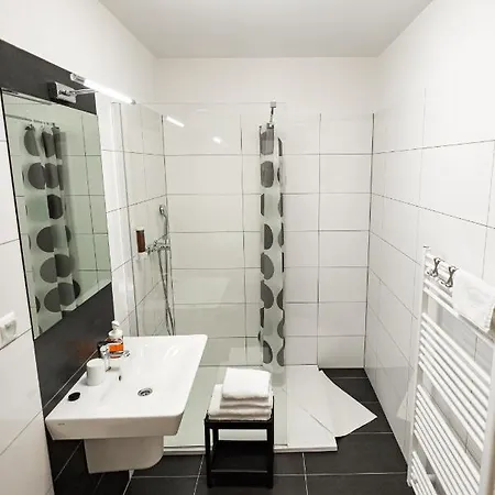 Hotel Pivovar Tupadly *