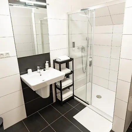 Pivovar Tupadly * Tupadly (Kutna Hora)