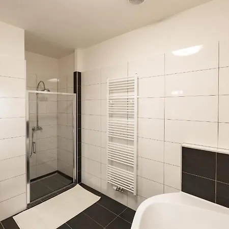 Pivovar Tupadly Hotel