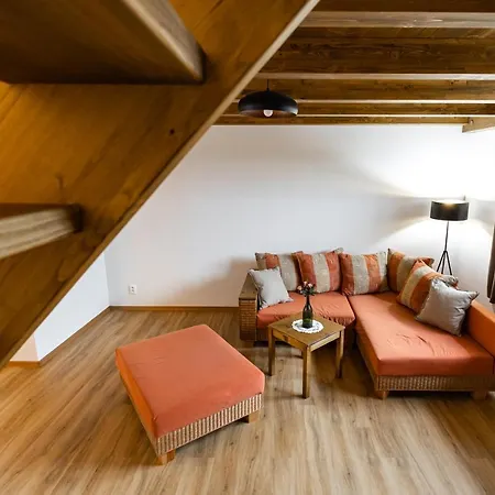 Hotel Pivovar Tupadly *