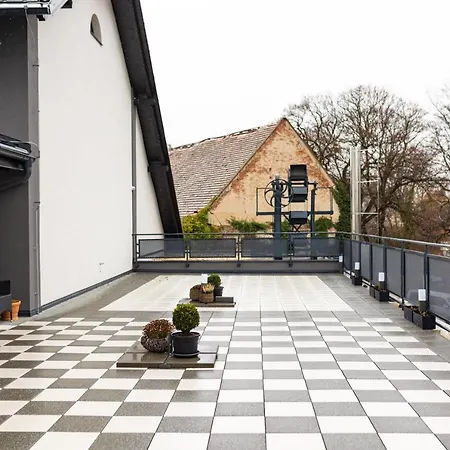 Pivovar Tupadly * Tupadly (Kutna Hora)