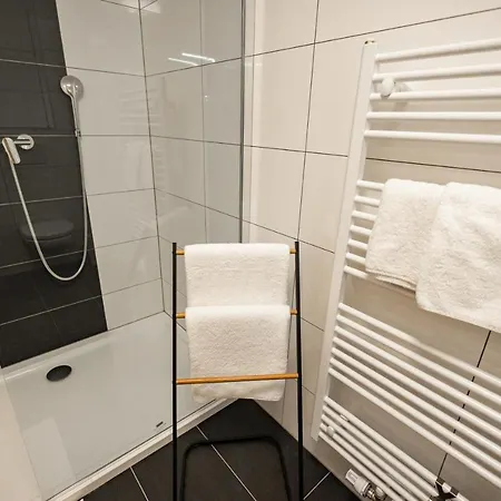 Hotell Pivovar Tupadly *