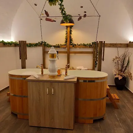 Hotel Pivovar Tupadly Tupadly (Kutna Hora)