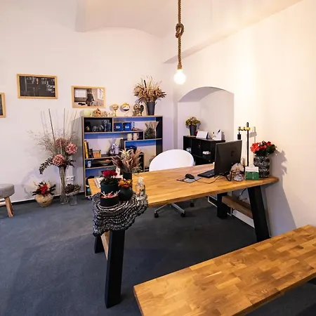 Pivovar Tupadly Hotel *