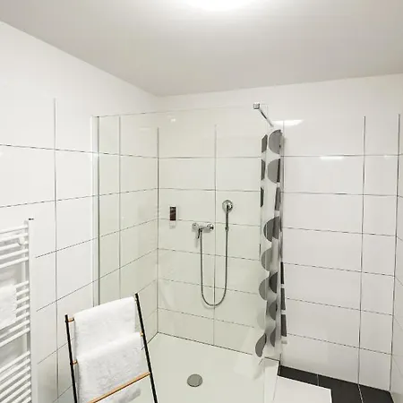 Pivovar Tupadly Hotel *