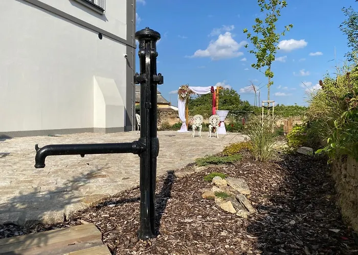 Hotel Pivovar Tupadly Tupadly (Kutna Hora)