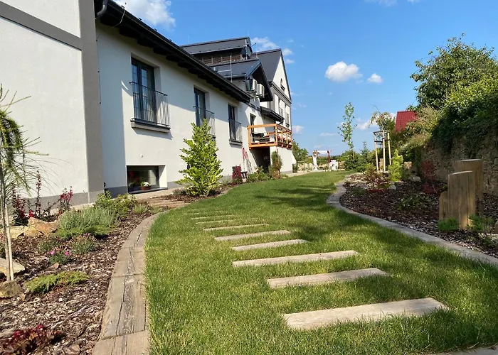 Pivovar Tupadly * Tupadly (Kutna Hora)