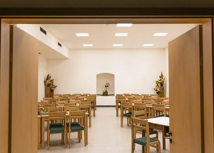 Pivovar Tupadly * Tupadly (Kutna Hora)