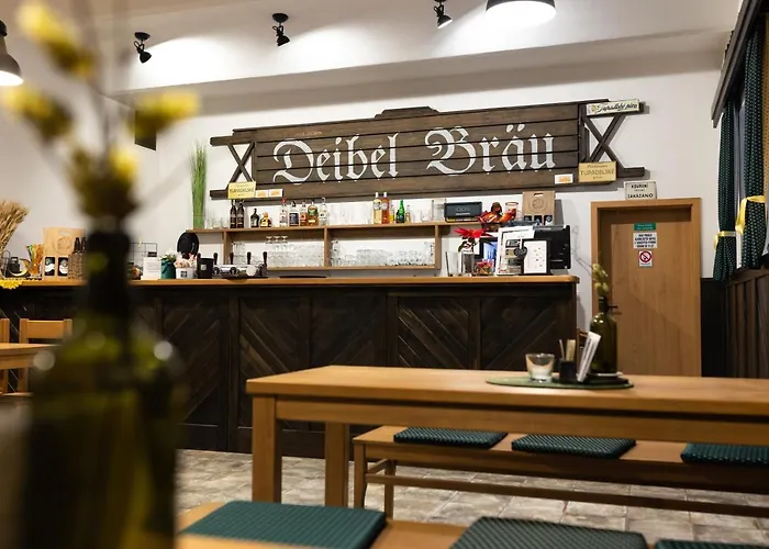 Pivovar Tupadly * Tupadly (Kutna Hora)