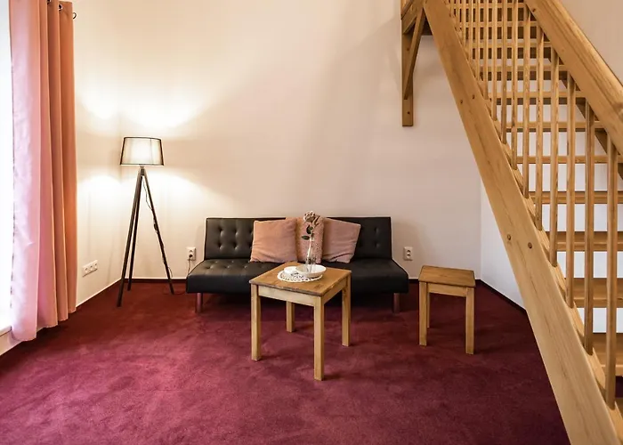 Pivovar Tupadly Tupadly (Kutna Hora)