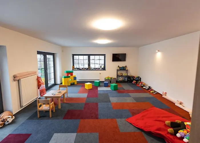 Pivovar Tupadly * Tupadly (Kutna Hora)