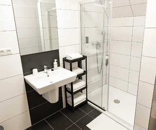 Pivovar Tupadly * Tupadly (Kutna Hora)