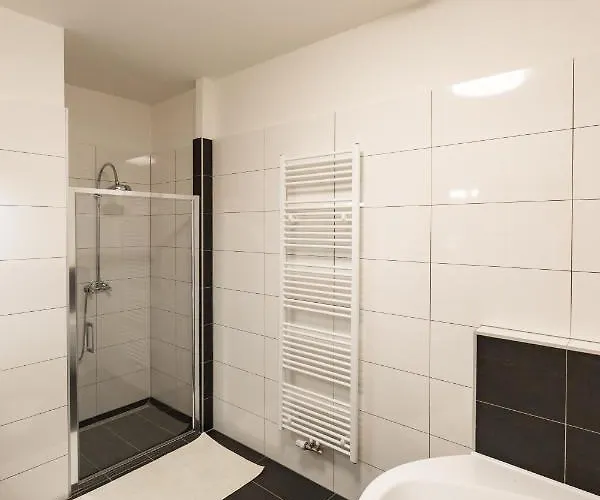 Pivovar Tupadly Hotel