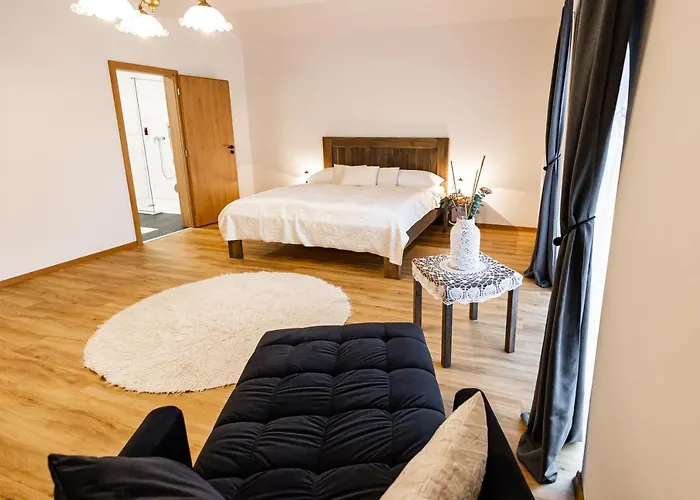 Pivovar Tupadly * Tupadly (Kutna Hora)