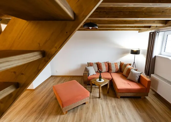 Hotel Pivovar Tupadly *