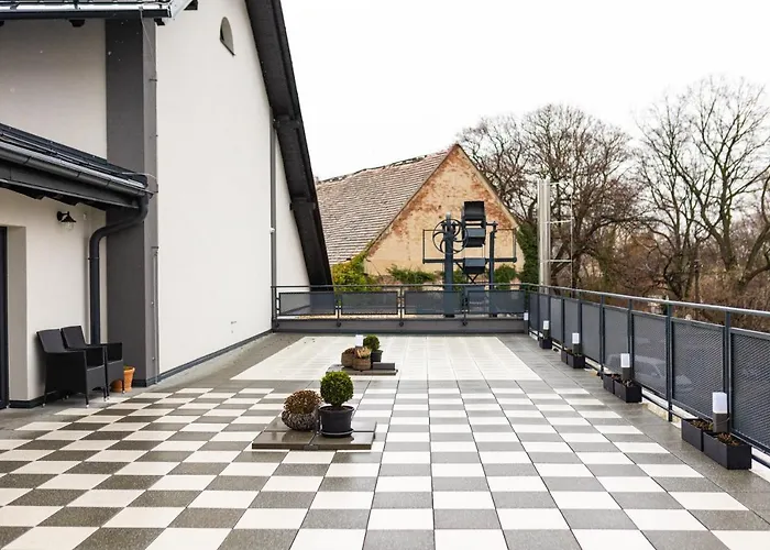 Pivovar Tupadly * Tupadly (Kutna Hora)