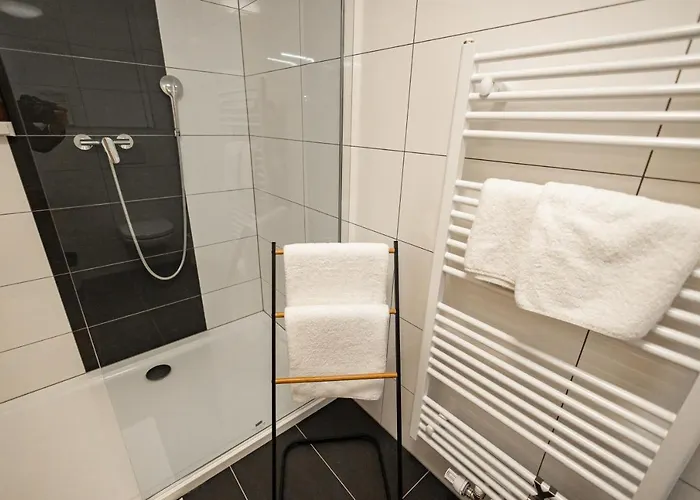 Hotel Pivovar Tupadly *