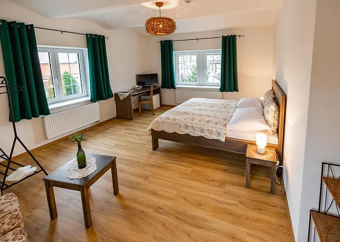 Pivovar Tupadly * Tupadly (Kutna Hora)