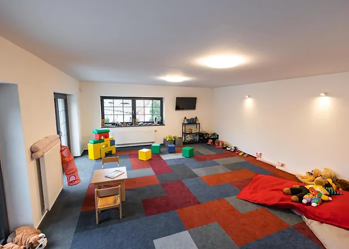 Pivovar Tupadly Tupadly (Kutna Hora)