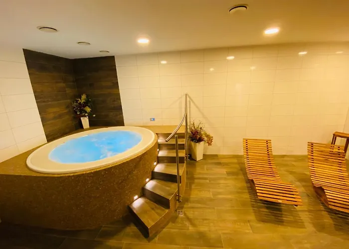 Pivovar Tupadly Hotel Tupadly (Kutna Hora)