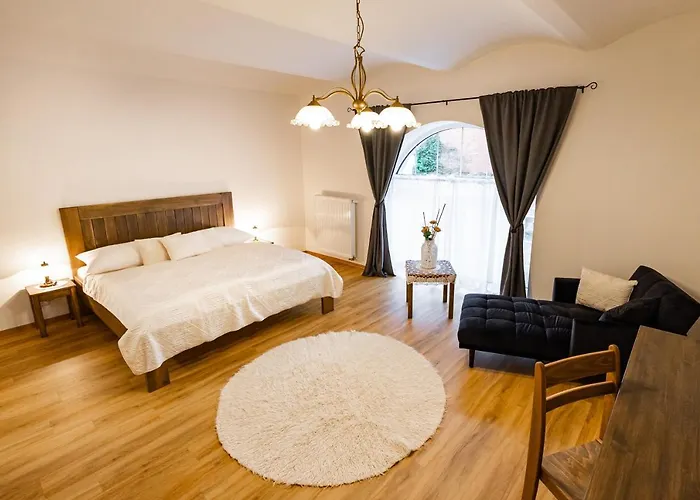 Pivovar Tupadly * Tupadly (Kutna Hora)