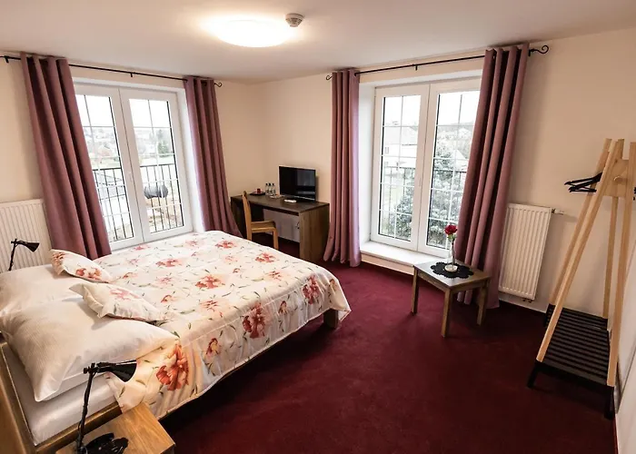 Pivovar Tupadly Tupadly (Kutna Hora)