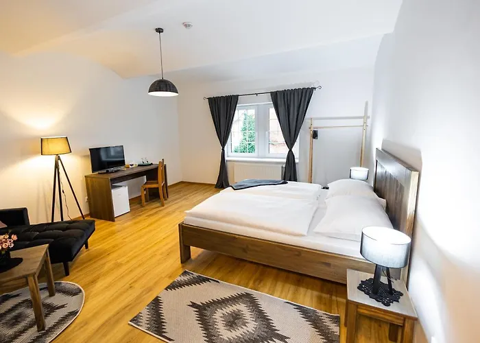 Pivovar Tupadly * Tupadly (Kutna Hora)