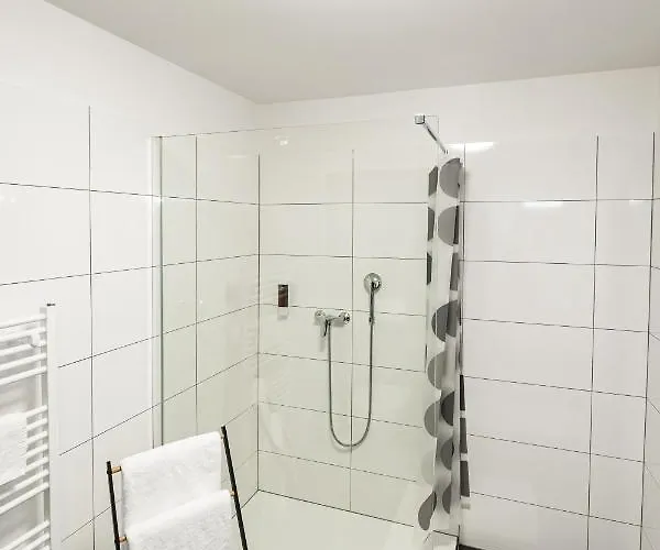 Pivovar Tupadly Hotel *